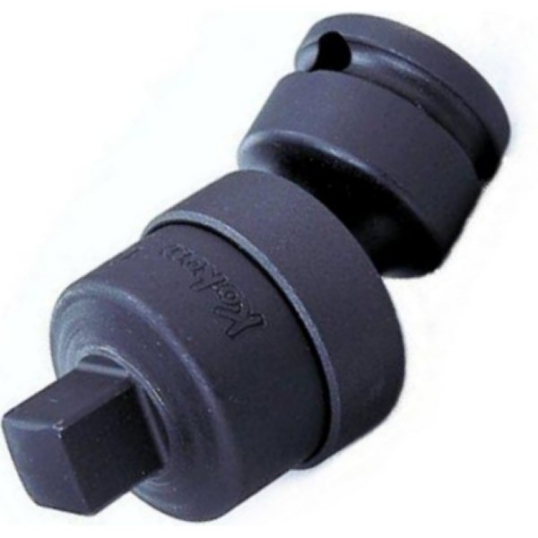 ҥ ϡ졼 ŷԾŹ㤨֡ڥ᡼߸ˤ  Ko-ken 3/8sq ѥȥ˥С른祤 13770-KK HDŹפβǤʤ3,620ߤˤʤޤ