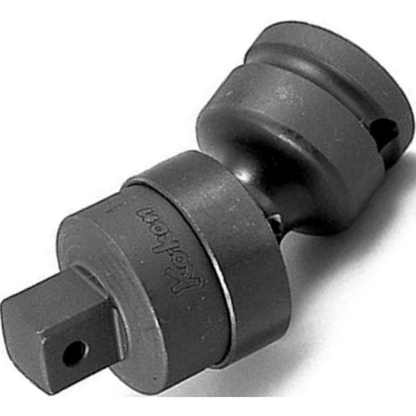 【メーカー在庫あり】 コーケン Ko-ken 5/8インチsq インパクトユニバーサルジョイント 15770-KK HD店