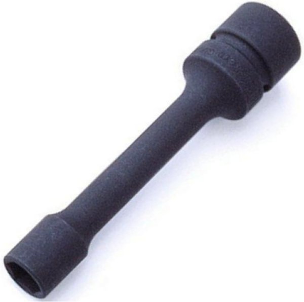 コーケン Ko-ken 3/8インチsq 防振インパクトエクステンションソケット 全長200mm 13mm NV13145-200-13-KK HD店