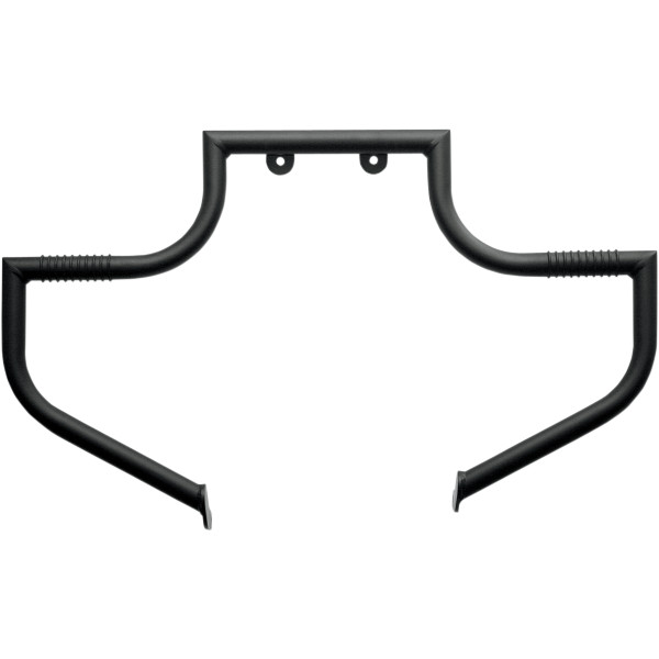 【USA在庫あり】 リンドバイ LINDBY エンジンガード 11年-14年 ストライカー XVS1300C マットブラック 0505-1297 HD店