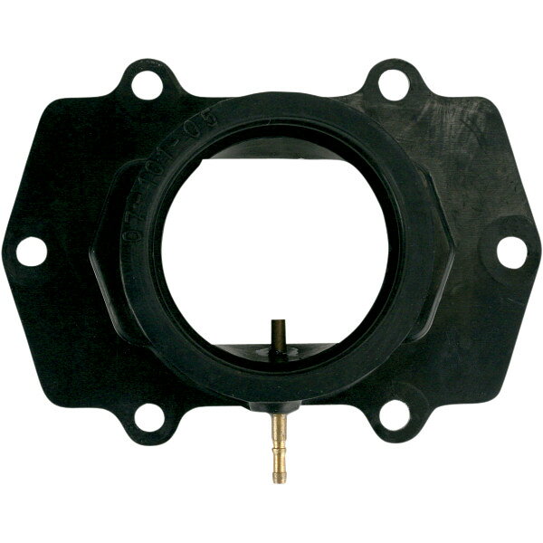 Carburetors - 【USA在庫あり】 キンペックス Kimpex キャブレター マウンティング フランジ Arctic Cat 3006-527 1013-0051 HD店