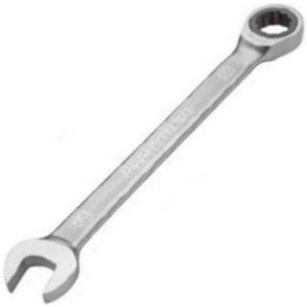 ڥ᡼߸ˤ KTC Ե åȥӥ͡ 16mm(ȥ졼ȥ) MSR1A-16-KC HD