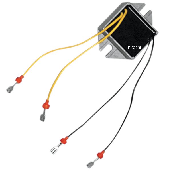 51517549125年 Ski-Doo Summit Neo 600 EFI-55 25年 Ski-Doo Summit Neo+ 600 EFI-85 24年-25年 Ski-Doo Grand Touring LE ACE 900 24年-25年 Can-Am Outlander 700 XT 24年-25年 Can-Am Outlander PRO HD7 Hunting Edition 24年-25年 Ski-Doo Tundra LE 600 EFI 24年-25年 Ski-Doo Tundra LE ACE 600 24年-25年 Can-Am Outlander 700 DPS 24年-25年 Can-Am Outlander 700 X mr 24年-25年 Can-Am Outlander Max 700 DPS 24年-25年 Can-Am Outlander PRO HD5 XU 24年-25年 Ski-Doo Grand Touring LE ACE 900 Turbo 24年-25年 Can-Am Outlander 700 24年-25年 Can-Am Outlander Max 500 DPS 24年-25年 Can-Am Outlander Max 700 XT 24年 Can-Am Commander Max 1000R X mr 24年 Can-Am Defender MAX HD7 DPS 24年 Can-Am Commander Max 700 DPS 24年 Can-Am Commander Max 700 XT 24年 Can-Am Defender HD7 XT 24年 Can-Am Outlander 850 Hunting Edition 24年 Can-Am Outlander PRO HD5 Hunting Edition 23年-25年 Ski-Doo Expedition Xtreme ACE 900 Turbo R 23年-25年 Ski-Doo Expedition LE ACE 900 Turbo R 23年-25年 Ski-Doo Expedition SE ACE 900 Turbo 23年-25年 Can-Am Renegade 1000R X mr 23年-25年 Can-Am Renegade 650 23年-25年 Can-Am Outlander Pro HD5 23年-25年 Can-Am Outlander Pro HD7 23年-25年 Ski-Doo Skandic LE 600 EFI 23年-25年 Ski-Doo Skandic LE 600 ACE 23年-25年 Can-Am Outlander Max 1000R Limited 23年-24年 Can-Am Defender PRO HD10 DPS 23年-24年 Can-Am Outlander Max 1000R XT 23年-24年 Can-Am Outlander Max 850 DPS 23年-24年 Ski-Doo Summit Neo 600 EFI-40 23年-24年 Ski-Doo Summit Neo+ 600 EFI-55 23年、25年 Ski-Doo Skandic 900 SE ACE? 1.8" w/154" Track 23年 Can-Am Outlander Max 700 DPS 4x4 23年 Can-Am Outlander 700 DPS 4x4 23年 Can-Am Outlander 700 XT 4x4 23年 Can-Am Outlander Pro XU HD7 23年 Can-Am Outlander 700 X MR 4x4 23年 Can-Am Outlander 700 4x4 23年 Can-Am Outlander Max 700 XT 4x4 23年 Can-Am Outlander Max 500 DPS 4x4 23年 Ski-Doo Skandic 900 SE ACE? 1.5" w/154" Track 22年-25年 Can-Am Renegade 1000R X xc 22年-25年 Can-Am Renegade 650 X mr 22年-25年 Ski-Doo Renegade X ACE 900 Turbo R 22年-25年 Ski-Doo Renegade X-RS ACE 900 Turbo R 22年-24年 Can-Am Commander 1000R X mr 22年-24年 Can-Am Commander 700 DPS 22年-24年 Can-Am Defender DPS HD7 22年-24年 Can-Am Defender HD7 22年-24年 Can-Am Defender MAX HD7 22年-24年 Can-Am Defender MAX HD9 DPS 22年-24年 Can-Am Defender XT HD9 22年-24年 Can-Am Defender HD10 6X6 XT 22年-24年 Can-Am Defender DPS HD9 22年-24年 Can-Am Defender HD9 22年-24年 Can-Am Defender HD10 XT 22年-24年 Can-Am Defender MAX HD9 22年-24年 Can-Am Defender MAX HD9 XT 22年-24年 Can-Am Commander 700 XT 22年-23年 Ski-Doo Grand Touring Limited ACE 900 Turbo R 22年-23年 Can-Am Defender DPS HD9 CAB 22年-23年 Ski-Doo Tundra LT 600 EFI 22年 Can-Am Defender PRO HD10 Lone Star 21年-25年 Ski-Doo Expedition Sport 600 EFI 21年-25年 Ski-Doo Backcountry Sport 600 EFI 21年-25年 Ski-Doo Skandic Sport 600 EFI 21年-25年 Ski-Doo Tundra Sport 600 EFI 21年-24年 Can-Am Commander 1000R XT-P 21年-23年 Ski-Doo Renegade Sport 600 EFI 21年-22年 Ski-Doo Skandic WT ACE 900 21年-22年 Ski-Doo Expedition SWT ACE 900 Turbo 21年-22年 Ski-Doo Skandic SWT ACE 900 21年-22年 Can-Am Defender Pro 1000 HD10 DPS 4x4 20年-24年 Can-Am Defender MAX HD10 X mr 20年-24年 Can-Am Defender HD10 6X6 DPS 20年-24年 Can-Am Defender MAX HD10 Lone Star 20年-24年 Can-Am Defender PRO HD10 XT 20年-24年 Can-Am Outlander Max 450 6X6 DPS 20年 Can-Am Maverick X3 X ds Turbo RR 20年 Can-Am Maverick X3 X rc Turbo RR 20年 Can-Am Maverick X3 X rs Turbo RR 20年 Can-Am Defender HD10 Mossy Oak Hunting Edition 19年-25年 Ski-Doo Expedition Sport ACE 900 19年-25年 Ski-Doo Grand Touring Sport ACE 900 19年-25年 Can-Am Outlander Max 650 6X6 DPS 19年-25年 Ski-Doo Renegade Adrenaline ACE 900 Turbo 19年-24年 Can-Am Outlander 850 19年-23年 Ski-Doo Renegade Enduro ACE 900 19年-22年、25年 Can-Am Outlander Max 1000 6X6 XT 19年-21年 Ski-Doo Grand Touring 900 LE ACE Turbo 19年-20年 Can-Am Commander Max 1000R LTD 4x4 19年-20年 Can-Am Commander 1000R Limited 19年-20年 Can-Am Outlander 850 North Edition 19年 Can-Am Defender Max 1000 HD10 X MR 4x4 18年-24年 Can-Am Defender HD10 X mr 18年-24年 Can-Am Commander 1000R XT 18年-24年 Can-Am Commander Max 1000R XT 18年-24年 Can-Am Commander 1000R DPS 18年-21年 Can-Am Defender MAX HD8 18年-21年 Can-Am Maverick X3 X rc Turbo 18年-21年 Can-Am Maverick X3 X mr Turbo 18年-21年 Can-Am Outlander Max 850 North Edition 18年-20年 Ski-Doo Expedition SWT ACE 900 18年-20年 Can-Am Defender HD10 XT-P 18年-19年 Can-Am Maverick X3 X mr Turbo R 18年-19年 Can-Am Outlander Max 650 North Edition 18年-19年 Can-Am Maverick X3 Turbo 18年-19年 Can-Am Outlander 650 North Edition 18年-19年 Can-Am Maverick X3 X rc Turbo R 18年、21年-24年 Can-Am Commander Max 1000R DPS 18年 Can-Am Outlander 570 X mr 18年 Sea-Doo RXT 230 18年 Sea-Doo SPARK TRIXX 2up 18年 Sea-Doo Wake Pro 230 18年 Ski-Doo Tundra Xtreme E-TEC 600 HO 17年-24年 Can-Am Defender MAX HD10 XT 17年-24年 Can-Am Defender MAX HD10 DPS 17年-23年 Can-Am Outlander Max 450 DPS 17年-23年 Can-Am Outlander Max 450 17年-23年 Can-Am Outlander Max 570 17年-22年 Can-Am Outlander Max 650 DPS 17年-22年 Can-Am Outlander 650 XT 17年-22年 Can-Am Outlander Max 1000 Limited 17年-22年 Can-Am Outlander Max 1000 XT-P 17年-22年 Can-Am Outlander Max 650 XT 17年-22年 Can-Am Outlander Max 1000 XT 17年-21年 Can-Am Defender MAX HD8 DPS 17年-21年 Can-Am Defender MAX HD8 XT 17年-21年 Can-Am Defender DPS HD5 17年-21年 Can-Am Renegade 570 X mr 17年-21年 Can-Am Defender HD5 17年-20年 Can-Am Outlander 650 17年-20年 Can-Am Outlander 570 17年-20年 Can-Am Outlander 450 17年-19年 Can-Am Outlander 450 DPS 17年-19年 Can-Am Maverick X3 X rs Turbo R 17年-19年 Can-Am Outlander 650 DPS 17年-18年、20年-21年 Can-Am Defender DPS HD8 17年-18年 Ski-Doo Grand Touring SE ACE 900 17年-18年 Can-Am Maverick X3 X ds Turbo R 17年-18年 Can-Am Outlander 1000 DPS 17年-18年 Can-Am Outlander 1000R XT 4x4 17年-18年 Can-Am Outlander 1000 XT-P 17年 Can-Am Outlander 1000 Mossy Oak Hunting Edition 17年 Can-Am Outlander 570 EFI X mr 17年 Can-Am Outlander Max 1000R XT 4x4 16年-24年 Can-Am Outlander 850 XT 16年-24年 Can-Am Outlander 850 XT-P 16年-24年 Can-Am Outlander 850 DPS 16年-24年 Can-Am Outlander 850 X mr 16年-24年 Can-Am Outlander Max 850 XT 16年-24年 Can-Am Outlander Max 850 XT-P 16年-23年 Can-Am Outlander Max 570 XT 16年-23年 Can-Am Outlander Max 570 DPS 16年-22年 Can-Am Renegade 850 16年-22年 Can-Am Renegade 850 X xc 16年-22年 Can-Am Renegade 570 16年-21年 Can-Am Defender XT HD10 16年-21年 Can-Am Defender XT HD8 16年-20年 Can-Am Commander Max 800R DPS 16年-20年 Can-Am Defender XT CAB HD10 16年-18年、20年-24年 Can-Am Defender DPS HD10 16年-18年、20年-21年 Can-Am Defender HD8 16年-18年 Can-Am Defender HD10 16年-18年 Can-Am Outlander 1000 X mr 16年-18年 Can-Am Outlander 570 DPS 16年-18年 Can-Am Renegade 1000 X mr 16年-18年 Can-Am Outlander 570 XT 16年-18年 Sea-Doo Spark 2up 900 ACE 16年、19年、21年 Ski-Doo Grand Touring 900 LE ACE 16年、18年 Sea-Doo RXP X 300 16年 Can-Am Commander Max 1000 LTD 16年 Can-Am Outlander Max 1000 EFI XT 16年 Can-Am Outlander L 570 16年 Can-Am Outlander L 570 X mr 16年 Can-Am Outlander Max 1000 EFI XT-P 16年 Can-Am Outlander L 570 LE 16年 Can-Am Outlander 650 XT 4x4 16年 Can-Am Outlander L 570 DPS 15年-25年 Ski-Doo Expedition LE ACE 900 15年-20年 Can-Am Commander 800R DPS 15年-16年 Can-Am Outlander 650 6x6 XT 15年-16年 Can-Am Outlander L 450 15年-16年 Can-Am Outlander L Max 450 DPS 15年-16年 Can-Am Outlander L 450 DPS 15年-16年 Can-Am Outlander L Max 450 15年 Can-Am Outlander L 500 15年 Can-Am Outlander L 500 DPS 14年-25年 Ski-Doo Renegade Adrenaline ACE 900 14年-17年 Can-Am Commander 1000 XT-P 14年-16年 Can-Am Commander Max 1000 DPS 14年-16年 Can-Am Commander Max 1000 XT 14年-15年、18年 Sea-Doo Spark 3up 900 H.O. ACE 14年-15年、18年 Sea-Doo Spark 2up 900 H.O. ACE 14年-15年 Ski-Doo GSX LE ACE 900 13年-25年 Ski-Doo Grand Touring Sport 600 ACE 13年-25年 Ski-Doo Tundra Sport ACE 600 13年-23年 Ski-Doo Tundra LT ACE 600 13年-22年 Can-Am Outlander 650 X mr 13年-22年 Ski-Doo Skandic WT 600 ACE 13年-21年 Can-Am Renegade 1000 X xc 13年-18年 Ski-Doo Grand Touring LE 4-TEC 1200 13年-18年 Ski-Doo Grand Touring SE 4-TEC 1200 13年-18年 Ski-Doo Renegade Adrenaline 4-TEC 1200 13年-18年 Ski-Doo Renegade X 4-TEC 1200 13年-16年 Can-Am Outlander 650 EFI DPS 13年-16年 Can-Am Outlander Max 650 EFI DPS 13年-16年 Can-Am Outlander Max 1000 EFI LTD 13年-15年 Ski-Doo GSX LE 4-TEC 1200 13年-15年 Ski-Doo GSX SE 4-TEC 1200 13年-15年 Can-Am Outlander 800R EFI DPS 13年-15年 Can-Am Renegade 800R X xc 13年-15年 Can-Am Outlander Max 500 EFI DPS 13年-15年 Ski-Doo Expedition 1200 XU SE 13年-15年 Ski-Doo Expedition 1200 XU LE 13年-15年 Can-Am Outlander Max 1000 EFI DPS 13年-15年 Can-Am Outlander Max 800R EFI DPS 13年-14年 Can-Am Outlander 400 EFI 13年-14年 Can-Am Outlander 500 EFI DPS 13年-14年 Ski-Doo Skandic SWT ACE 600 13年、16年 Can-Am Outlander 1000 EFI XT-P 13年、16年 Can-Am Outlander 1000 EFI DPS 12年-25年 Ski-Doo Renegade Sport 600 ACE 12年-19年 Can-Am Renegade 1000 12年-15年 Sea-Doo RXP X 260 12年-14年、16年 Sea-Doo RXT1個売り01-154-17楽天 HD店