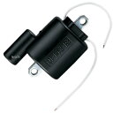 75年-76年 SYM RV 2501個売りIGN-075楽天 HD店　