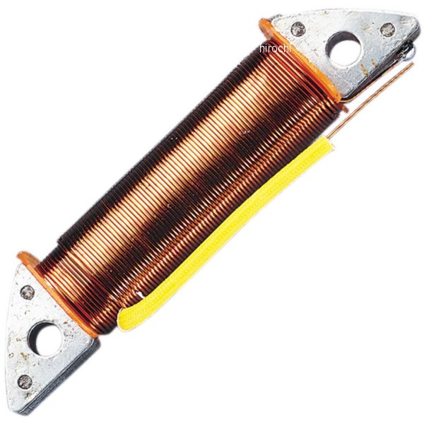 【USA在庫あり】 Parts Unlimited エキサイティング コイル 74年 アークティックキャット Cheetah 340 ..