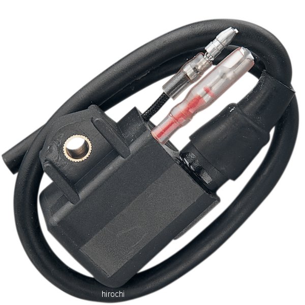 【USA在庫あり】 キンペックス Kimpex エクステンション イグニッションコイル 94年-96年 ポラリス Ind..