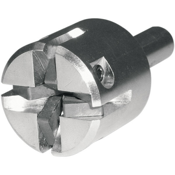  ウッディーズ Woody's シャープニングツール 30° TOOL-SHARP3 HD店