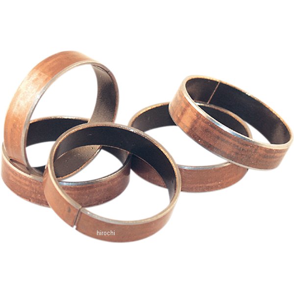 【USA在庫あり】 ファクトリーコネクション Factory Connection フォークブッシング ピストン 03年-13年 KTM 0450-0053 HD店