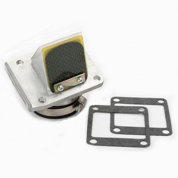 01年-20年 カワサキ KX 10001年-20年 カワサキ KX 8503年-05年 スズキ RM 100RAD-10E楽天 HD店　