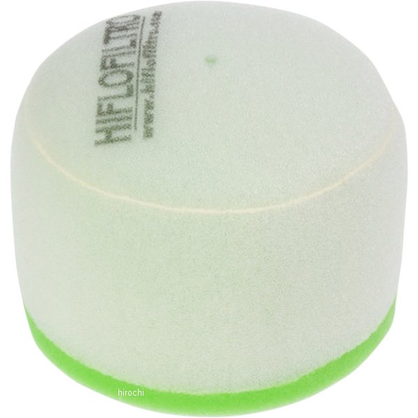 USA߸ˤ ϥեեȥ HiFloFiltro ե륿 00ǯ-15ǯ KX65 1011-0401 HDŹ