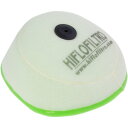 【USA在庫あり】 ハイフローフィルトロ HiFloFiltro エアフィルター 98年-03年 KTM 125 SX 1011-0414 HD店