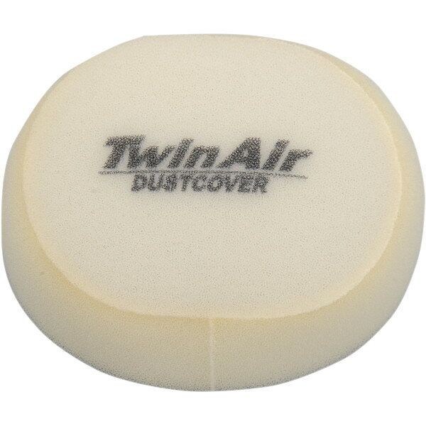 【USA在庫あり】 ツインエア Twin Air エアフィルター ダストカバー 00年-02年 KTM 400 LC4 1011-0443 HD店
