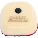 【USA在庫あり】 ムースレーシング MOOSE RACING エアフィルター 07年-10年 KTM 125 SX 1011-0931 HD店