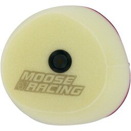 【USA在庫あり】 ムースレーシング MOOSE RACING エアフィルター 10年-13年 CRF250R 1011-1459 HD店