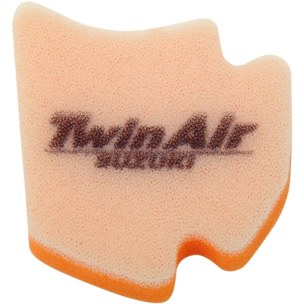 SUZUKI - 【USA在庫あり】 ツインエア Twin Air エアフィルター 08年-10年 DR-Z70 1011-1928 HD店