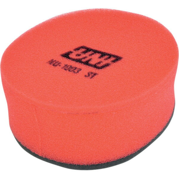 【USA在庫あり】 ユニ UNI エアフィルター 79年-82年 Husaberg 1011-2509 HD店