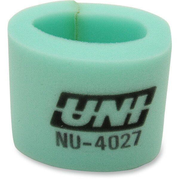 【USA在庫あり】 ユニ UNI エアフィルター 75年-77年 XL100K 1011-3313 HD店