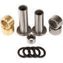 【USA在庫あり】 ピボットワークス Pivot works スイングアーム ベアリングキット 03年-07年 GASGAS 1302-0227 HD店