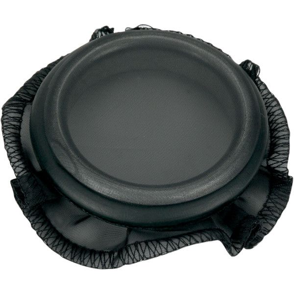 内径 51mm/ 外径68mm /ホースサイズ60mm14-194楽天 HD店