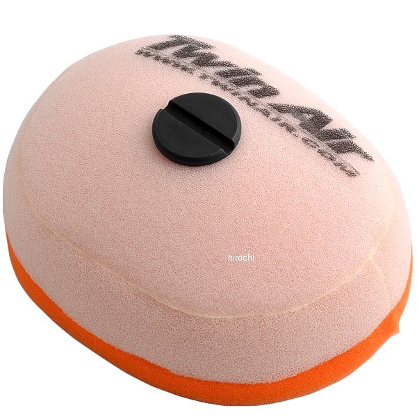 【USA在庫あり】 ツインエア Twin Air エアフィルター 97年-98年 KTM 620 LC4 Duke E 154514 HD店