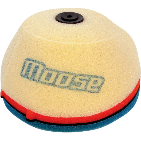 【USA在庫あり】 ムースレーシング MOOSE RACING エアフィルター 02年 CR450F M761-20-30 HD店
