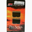 【USA在庫あり】 ボイセン Boyesen 補修用 リードバルブ RAD02A用 84年-85年 CR250R PRO13 HD店