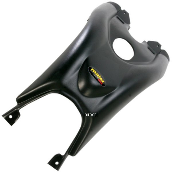 【USA在庫あり】 メイヤー maier ガソリンタンクカバー 06年-12年 ヤマハ YFM700R ステルス 0520-1187 HD店