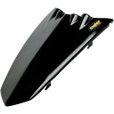 【USA在庫あり】 メイヤー maier フロントフード 08年-14年 カワサキ KFX450R 黒 0521-0517 HD店