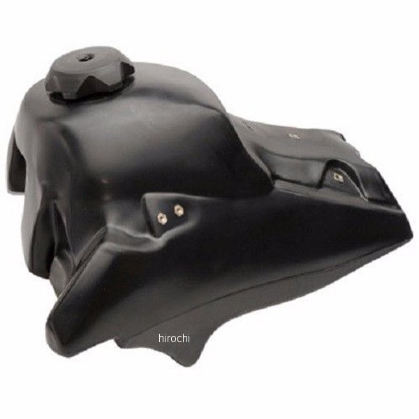 HARLEY-DAVIDSON - 【USA在庫あり】 2222-R1 IMS アイエムエス ガソリンタンク 標準 93年-01年 ホンダ TRX300 赤 122222R HD店