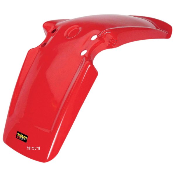 ��USA�߸ˤ���� �ᥤ�䡼 maier �ե���ȥե������ 83ǯ-85ǯ �ۥ�� ATC200X �� M12061 HDŹ