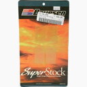 【USA在庫あり】 ボイセン Boyesen スーパーストック リード 99年-03年 KTM 125 EXC グラスファイバー SSF141 HD店