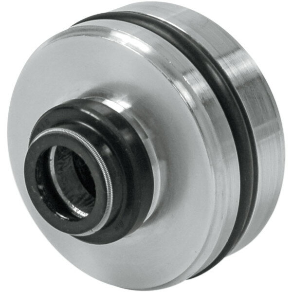 【USA在庫あり】 レーステック RACE TECH ショックシールヘッド 46mmIDx14mmOD シャフト SYSH4614 HD店