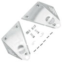 【USA在庫あり】 DGパフォーマンス DG Performance A-アーム ガード 06年-09年 スズキ LT-R450 0430-0147 HD店