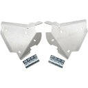 【USA在庫あり】 ムースレーシング MOOSE RACINGA アームガード 14年-16年 ホンダ TRX420 0430-0772 HD店