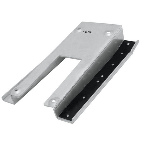 【USA在庫あり】 モータースポーツプロダクツ Motorsport Products スキッドプレート 99年-14年 ホンダ..