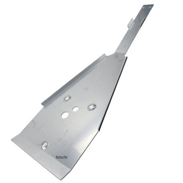 【USA在庫あり】 モータースポーツプロダクツ Motorsport Products フレームグライドプレート 08年-14..