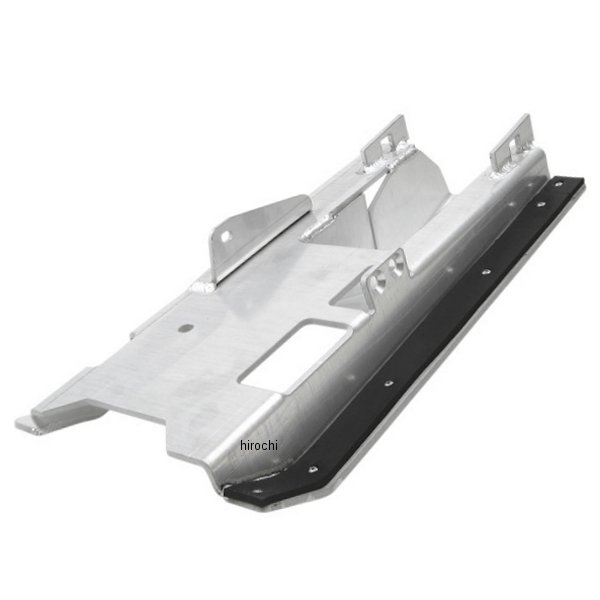 【USA在庫あり】 モータースポーツプロダクツ Motorsport Products スキッドプレート 06年-09年 スズキ..