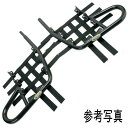 【USA在庫あり】 モータースポーツプロダクツ Motorsport Products ヒールガード 04年-13年 ヤマハ YFZ450 黒 0530-039...