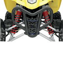 03年-06年 カワサキ KFX 400 4x203年-15年 スズキ LT-Z 400 QuadSport 4x21.25インチ径(32mm)アルミ合金製。554-6130X楽天 HD店　