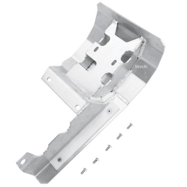 ��USA�߸ˤ���� DG�ѥե����ޥ� DG Performance �����åɥץ졼�� ������ 03ǯ-08ǯ ������ LT-Z400 D58-6040 HDŹ