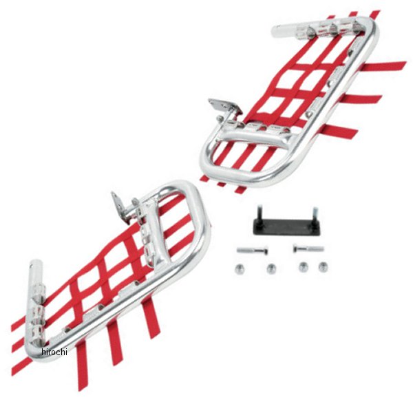 USA߸ˤ DGѥեޥ DG Performance ҡ륬  01ǯʹ ۥ TRX250EX  D60...