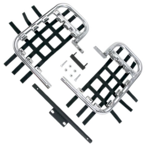 USA߸ˤ DGѥեޥ DG Performance ҡ륬  01ǯʹ ۥ TRX250EX  D60...