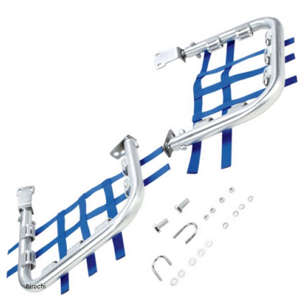 USA߸ˤ DGѥեޥ DG Performance ҡ륬  02ǯ-08ǯ ޥ YFM80R  D60...