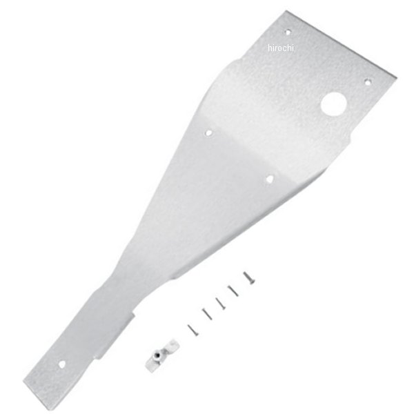 USA߸ˤ DGѥեޥ DG Performance ե åɥץ졼 01ǯ-05ǯ ޥ YFM660R D67...