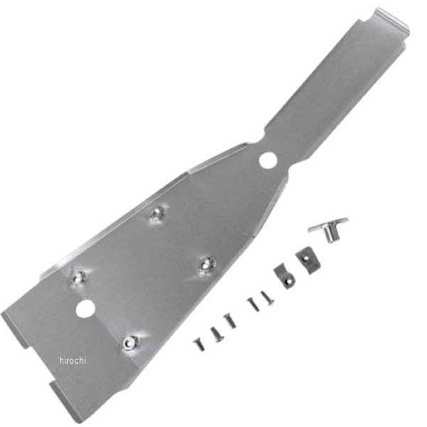 USA߸ˤ DGѥեޥ DG Performance ե åɥץ졼 03ǯ-06ǯ 掠 KFX400 D67...