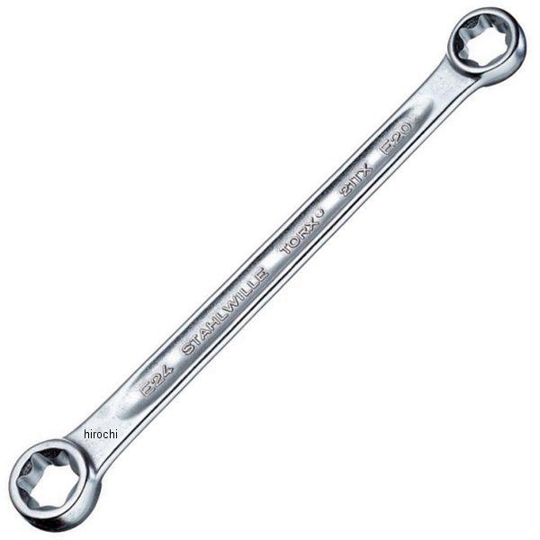 ڥ᡼߸ˤ ӥ졼 STAHLWILLE إ֥ᥬͥ 21TX-E10XE12-SW HDŹ