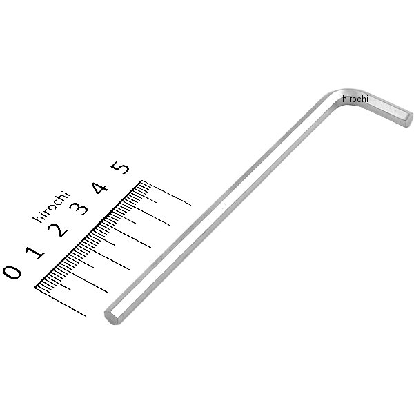 スナップオン Snap-on L型 6角 ロング レンチ 3/16インチ AWL6D HD店