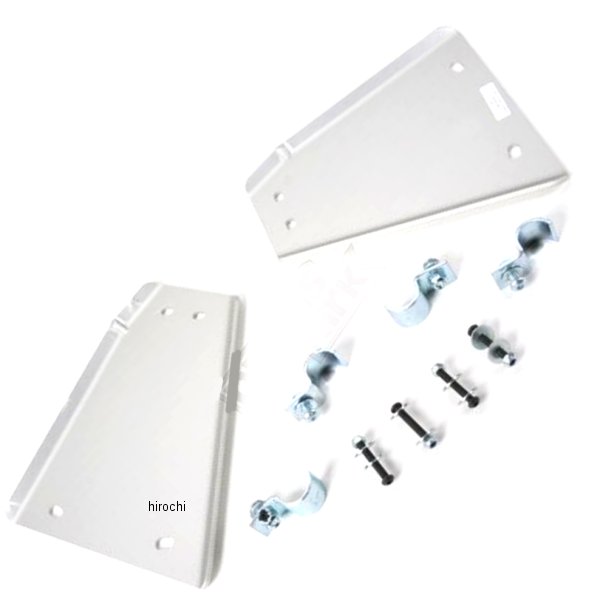 【USA在庫あり】 ムースレーシング MOOSE RACINGA アームガード 00年-14年 スズキ LT-Z400 M700-64 HD店