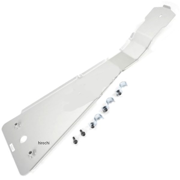 【USA在庫あり】 ムースレーシング MOOSE RACING フル スキッドプレート 86年-89年 ホンダ TRX250R M900-10 HD店