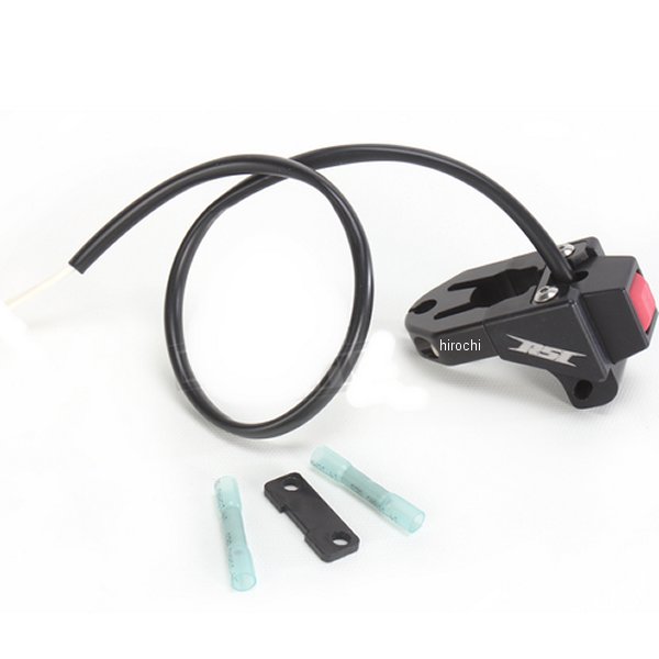 USA߸ˤ 졼å Race Shop åȥ ֥åå 90ǯ-13ǯ ݥꥹ ɿ奭륹åդ 0632-0543 HDŹ